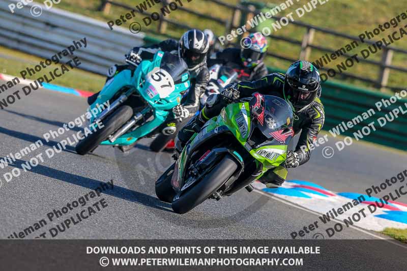 PJM Wedding Photography;enduro digital images;event digital images;eventdigitalimages;mallory park;mallory park photographs;mallory park trackday;mallory park trackday photographs;no limits trackdays;peter wileman photography;racing digital images;trackday digital images;trackday photos